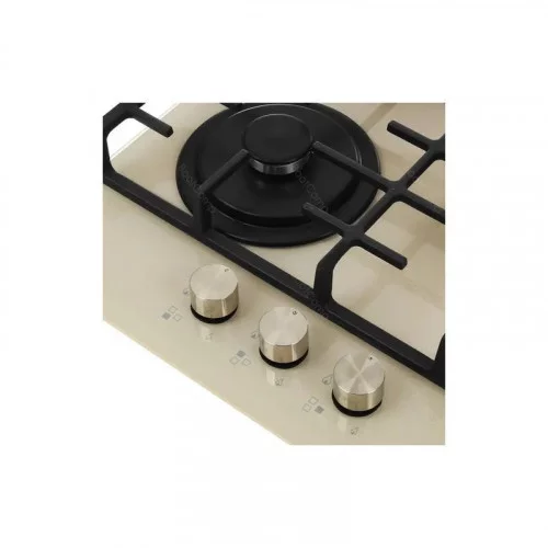 Варочная поверхность KORTING HGG 4825 CTB 