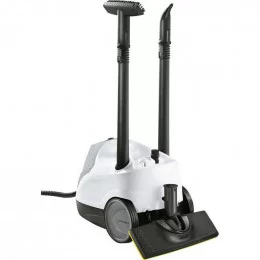 Пароочиститель KARCHER SC 4 EasyFix 1.512-630.0                                                                                                                                                                                                           
