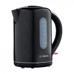 Чайник электрический Bosch TWK 7603 1.7 л                                                                                                                                                                                                                 