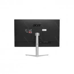 Моноблок 23.8” Acer Aspire C24-1300 [DQ.BL0CD.00C]                                                                                                                                                                                                        