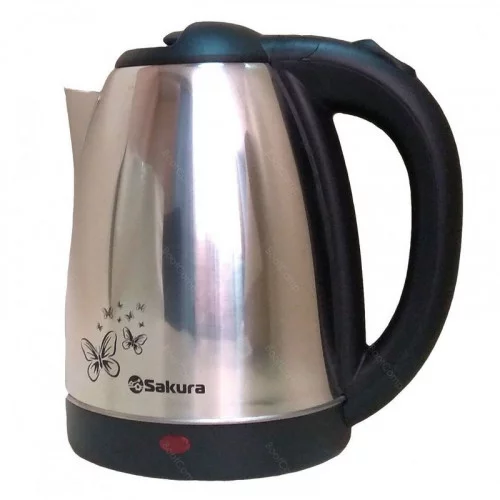 Электрический чайник SAKURA SA-2135 