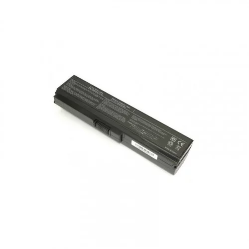 Аккумулятор для ноутбука Toshiba PA3634U 7800mAh 