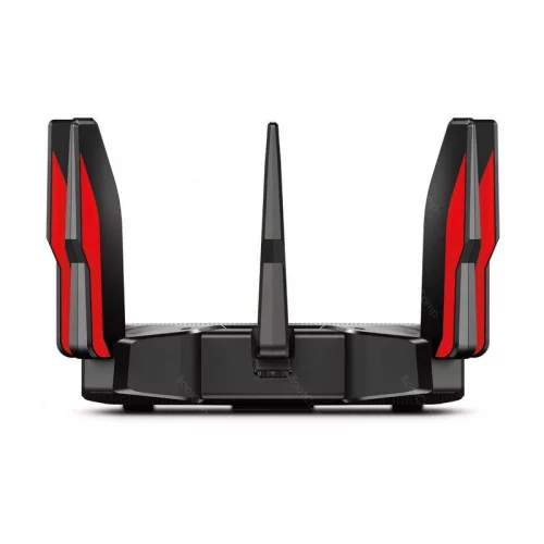 Маршрутизатор TP-LINK Archer C5400X 