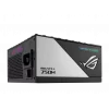 Блок питания ASUS ROG LOKI 750W Platinum [90YE00N4-B0NA00] серый, черный 