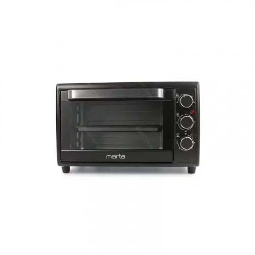 Мини-печь MARTA MT-4260 