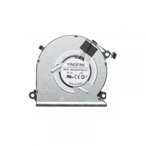 Кулер для ноутбука Thunderobot 911 Air D, Gigabyte RP46 