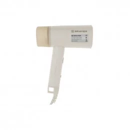 Отпариватель ручной Brayer BR4130                                                                                                                                                                                                                         