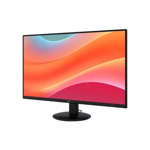 Монитор 27” MSI PRO MP272L 
