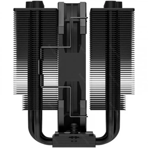 Кулер для процессора ID-Cooling SE-207-XT SLIM 