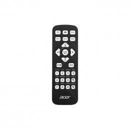 Проектор Acer BS-114 черный                                                                                                                                                                                                                               