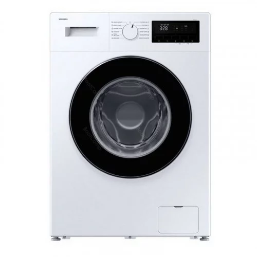 Стиральная машина Samsung WW70FG3M05AW 