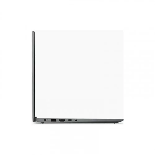 Ноутбук Lenovo IdeaPad 1 15IAU7 82QD00ELUE 