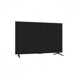 Телевизор Xiaomi TV S Mini LED 65 2025 L65MA-SPLRU                                                                                                                                                                                                        