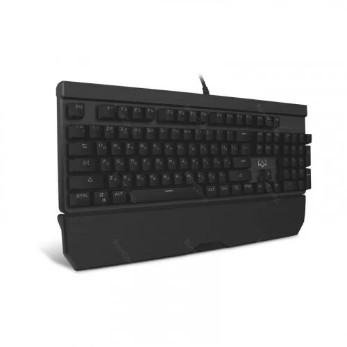 Игровая механическая клавиатура SVEN KB-G9500 