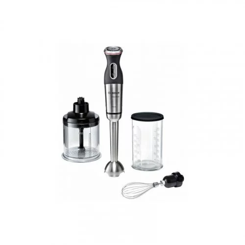 Блендер Bosch MSM87160 