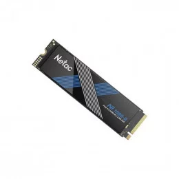 Жесткий диск SSD M.2 2TB Netac NV7000-Q NT01NV7000Q-2T0-E4X                                                                                                                                                                                               