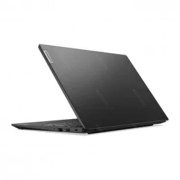 Ноутбук Lenovo V15 G3 IAP 83C40005PB англ.клав.                                                                                                                                                                                                           
