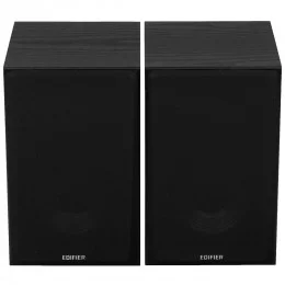 Колонки Edifier R990BT черный                                                                                                                                                                                                                             