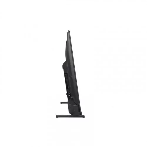 Телевизор 32” HISENSE 32A5Q 