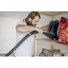 Пылесос KARCHER WD 3 S V-15/4/20 1.628-138.0 