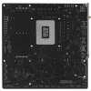 Материнская плата GIGABYTE Z790M AORUS ELITE AX 