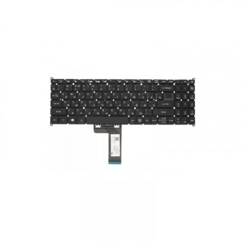 Клавиатура для Acer Aspire A315-58 