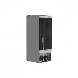 Морозильная камера Indesit DSZ 4150 G                                                                                                                                                                                                                     