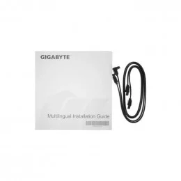Материнская плата GIGABYTE B850M FORCE                                                                                                                                                                                                                    