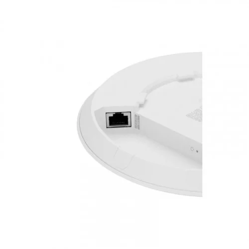 Точка доступа Ubiquiti U7-Lite 