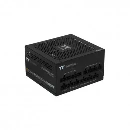 Блок питания Thermaltake Toughpower GF A3 1050W (PS-TPD-1050FNFAGx-H)                                                                                                                                                                                     