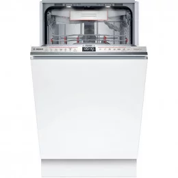 Машина посудомоечная встраиваемая Bosch SPV 6EMX05E                                                                                                                                                                                                       