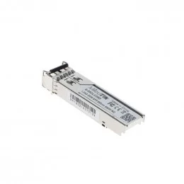 SFP-модуль Mikrotik S-85DLC05D                                                                                                                                                                                                                            
