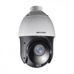 Камера Hikvision DS-2DE4225IW-DE                                                                                                                                                                                                                          