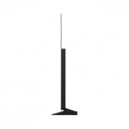 Телевизор 77” LG OLED77C51LA                                                                                                                                                                                                                              