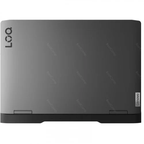 Ноутбук Lenovo 15,6” FHD (LOQ 15IRH8 Gaming7) 82XV00J3PS 