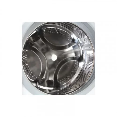Стиральная машина Indesit IWSB 5085 (CIS) 