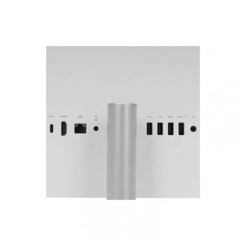 Моноблок 23.8” HP 24-cr0008l AV8K9PA 