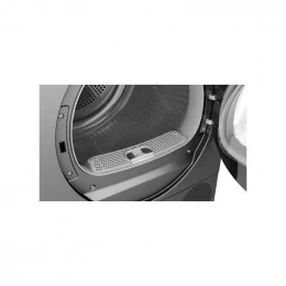 Машина сушильная BOSCH WQG245DLSN                                                                                                                                                                                                                         