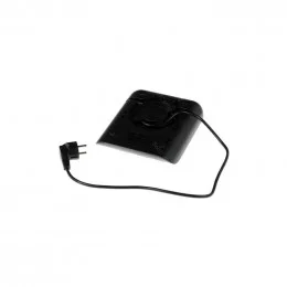 Чайник Bosch TWK8613P                                                                                                                                                                                                                                     