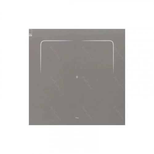 Поверхность индукционная KRONA MYSTERIUM max ih 60 GR 