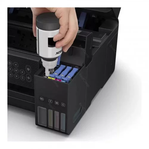 МФУ EPSON L4260 