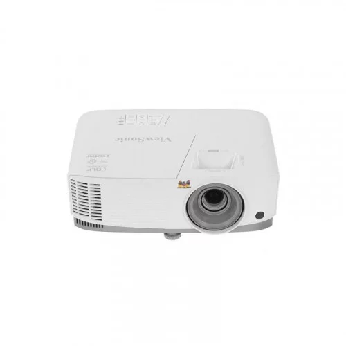 Проектор ViewSonic SP6 белый 