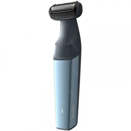 Триммер Philips BG3015/15 