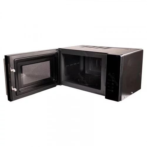 Микроволновая печь HOLBERG HMW 207 BL 