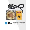 Паяльная ванна Phonemate ZTX-B 160Вт 100-550С 