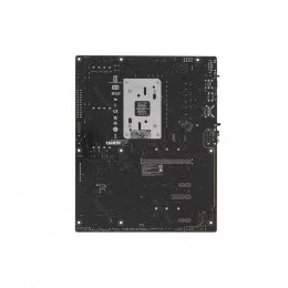 Материнская плата ASUS PRIME B650-PLUS WIFI                                                                                                                                                                                                               