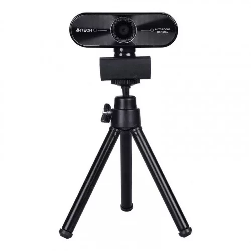 Веб-камера A4Tech PK-940HA 