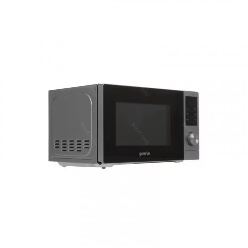 Микроволновая печь GORENJE MO20A3T4 