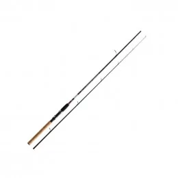 Спиннинг Jaxon Zaffira Jig RT 2,40м 3-15г                                                                                                                                                                                                                 