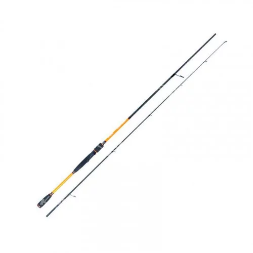 Спиннинг штекерный Kaida Captain 2,10м 4-21г 
